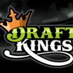 draftkings-fantasy