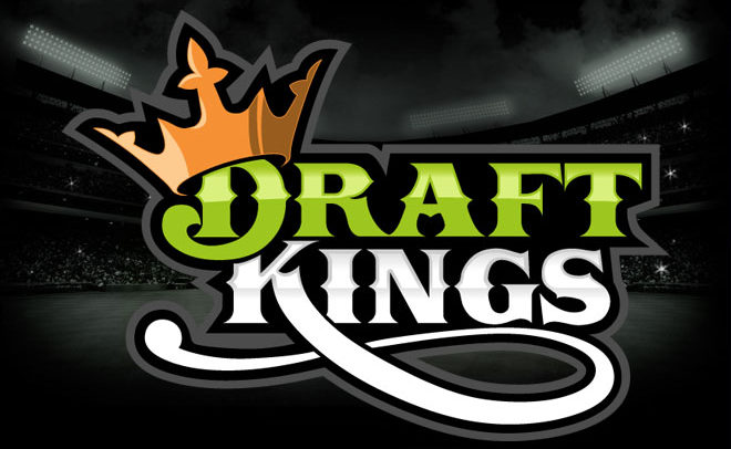 DraftKings Sued For Over $4 Million