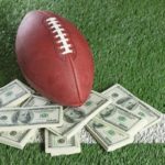 Football-Money3-700x400