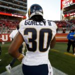 toddgurley2