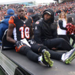 ajgreen